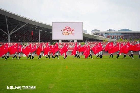 故事、角色和场景都将高度还原